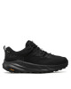Hoka Туристически M Kaha Low Gtx GORE TEX 1118586 Черен - Mera.bg