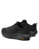 Hoka Туристически M Kaha Low Gtx GORE TEX 1118586 Черен - Mera.bg