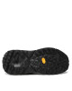 Hoka Туристически M Kaha Low Gtx GORE TEX 1118586 Черен - Mera.bg