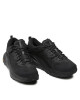 Hoka Туристически M Kaha Low Gtx GORE TEX 1118586 Черен - Mera.bg