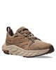 Hoka Туристически Anacapa Low GTX GORE-TEX 1122017-DOTN Dune / Oxford Tan - Mera.bg