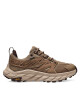 Hoka Туристически Anacapa Low GTX GORE-TEX 1122017-DOTN Dune / Oxford Tan - Mera.bg