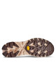 Hoka Туристически Anacapa Low GTX GORE-TEX 1122017-DOTN Dune / Oxford Tan - Mera.bg