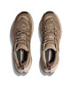 Hoka Туристически Anacapa Low GTX GORE-TEX 1122017-DOTN Dune / Oxford Tan - Mera.bg