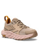 Hoka Туристически Anacapa Breeze Low 1127921-OTPW Бежов - Mera.bg