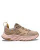 Hoka Туристически Anacapa Breeze Low 1127921-OTPW Бежов - Mera.bg