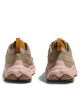 Hoka Туристически Anacapa Breeze Low 1127921-OTPW Бежов - Mera.bg