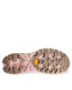 Hoka Туристически Anacapa Breeze Low 1127921-OTPW Бежов - Mera.bg