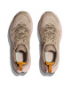 Hoka Туристически Anacapa Breeze Low 1127921-OTPW Бежов - Mera.bg