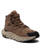 Hoka Туристически Anacapa Mid Gtx GORE-TEX 1122018 Кафяв - Mera.bg