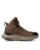 Hoka Туристически Anacapa Mid Gtx GORE-TEX 1122018 Кафяв - Mera.bg