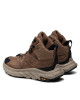 Hoka Туристически Anacapa Mid Gtx GORE-TEX 1122018 Кафяв - Mera.bg