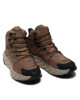 Hoka Туристически Anacapa Mid Gtx GORE-TEX 1122018 Кафяв - Mera.bg