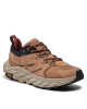 Hoka Туристически M Anacapa Low Gtx GOTE-TEX 1122017 Tebc - Mera.bg