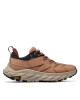 Hoka Туристически M Anacapa Low Gtx GOTE-TEX 1122017 Tebc - Mera.bg