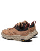 Hoka Туристически M Anacapa Low Gtx GOTE-TEX 1122017 Tebc - Mera.bg