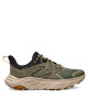 Hoka Туристически Anacapa 2 Low Gtx 1141632F Каки - Mera.bg