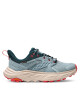 Hoka Туристически Anacapa 2 Low Gtx 1142830F Светлосиньо - Mera.bg