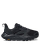 Hoka Туристически Anacapa 2 Low Gtx GORE-TEX 1141632 Черен - Mera.bg