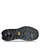 Hoka Туристически Anacapa 2 Low Gtx GORE-TEX 1141632 Черен - Mera.bg