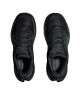 Hoka Туристически Anacapa 2 Low Gtx GORE-TEX 1141632 Черен - Mera.bg