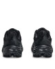 Hoka Туристически Anacapa 2 Low Gtx GORE-TEX 1141632 Черен - Mera.bg