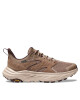 Hoka Туристически Anacapa 2 Low Gtx GORE-TEX 1141632 Кафяв - Mera.bg