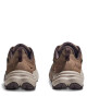 Hoka Туристически Anacapa 2 Low Gtx GORE-TEX 1141632 Кафяв - Mera.bg