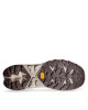 Hoka Туристически Anacapa 2 Low Gtx GORE-TEX 1141632 Кафяв - Mera.bg