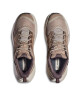 Hoka Туристически Anacapa 2 Low Gtx GORE-TEX 1141632 Кафяв - Mera.bg
