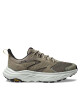 Hoka Туристически Anacapa 2 Low Gtx GORE-TEX 1141632 Сив - Mera.bg