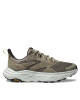 Hoka Туристически Anacapa 2 Low Gtx GORE-TEX 1141632 Сив - Mera.bg