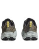 Hoka Туристически Anacapa 2 Low Gtx GORE-TEX 1141632 Сив - Mera.bg