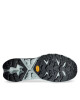 Hoka Туристически Anacapa 2 Low Gtx GORE-TEX 1141632 Сив - Mera.bg