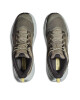 Hoka Туристически Anacapa 2 Low Gtx GORE-TEX 1141632 Сив - Mera.bg