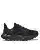 Hoka Туристически Anacapa 2 Low Gtx GORE-TEX 1142830 Черен - Mera.bg