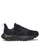 Hoka Туристически Anacapa 2 Low Gtx GORE-TEX 1142830 Черен - Mera.bg