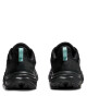 Hoka Туристически Anacapa 2 Low Gtx GORE-TEX 1142830 Черен - Mera.bg