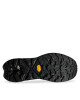 Hoka Туристически Anacapa 2 Low Gtx GORE-TEX 1142830 Черен - Mera.bg
