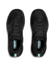 Hoka Туристически Anacapa 2 Low Gtx GORE-TEX 1142830 Черен - Mera.bg
