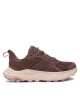 Hoka Туристически Anacapa 2 Low GTX GORE-TEX 1142830 Бордо - Mera.bg
