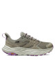 Hoka Туристически Anacapa 2 Low Gtx GORE-TEX 1142830 Каки - Mera.bg