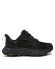 Hoka Туристически Anacapa 2 Low GTX GORE-TEX 1142830 Черен - Mera.bg