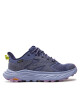 Hoka Туристически Anacapa 2 Low Gtx GORE-TEX 1142830 Тъмносин - Mera.bg