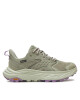 Hoka Туристически Anacapa 2 Low GTX GORE-TEX 1142830 Зелен - Mera.bg