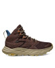 Hoka Туристически Anacapa 2 Mid Gtx 1141633F Кафяв - Mera.bg