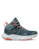 Hoka Туристически Anacapa 2 Mid Gtx 1142831F Син - Mera.bg