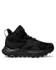 Hoka Туристически Anacapa 2 Mid Gtx GORE-TEX 1141633 Черен - Mera.bg