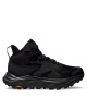 Hoka Туристически Anacapa 2 Mid Gtx GORE-TEX 1141633 Черен - Mera.bg