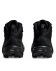 Hoka Туристически Anacapa 2 Mid Gtx GORE-TEX 1141633 Черен - Mera.bg